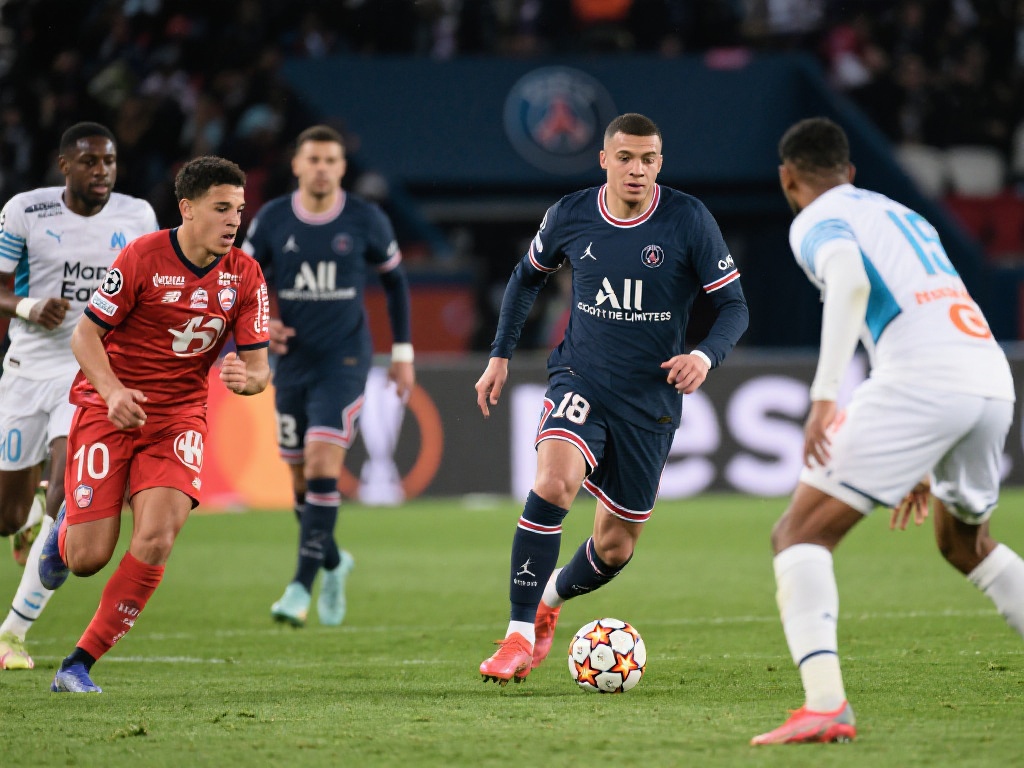 为选号提供 为选号提供