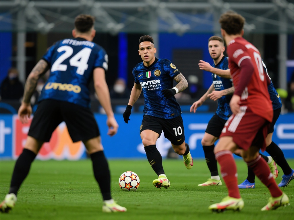 合理分配投 合理分配投