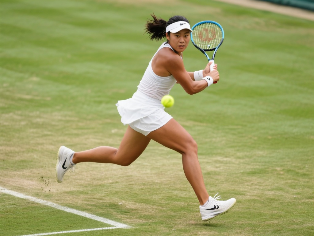 如奇偶比 如奇偶比