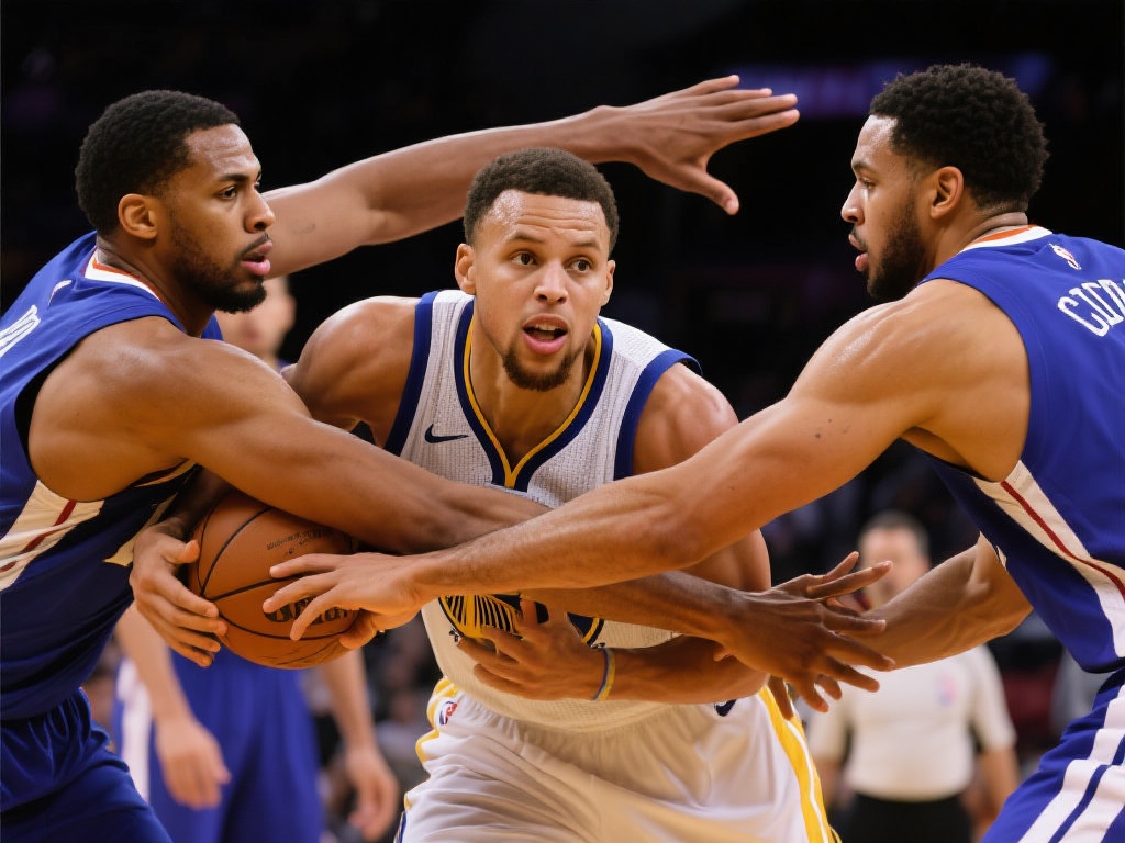 票公益金的 票公益金的