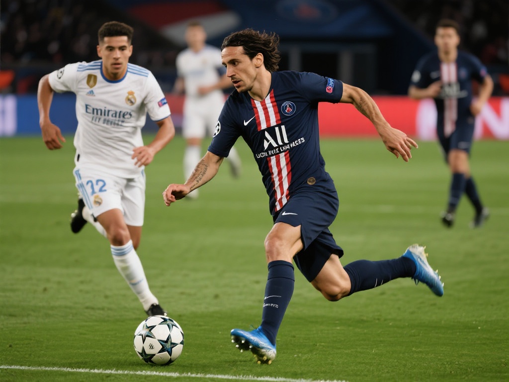 成现金奖励 成现金奖励