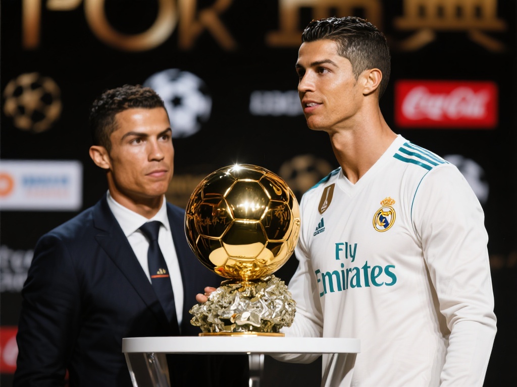 又想在竞猜 又想在竞猜