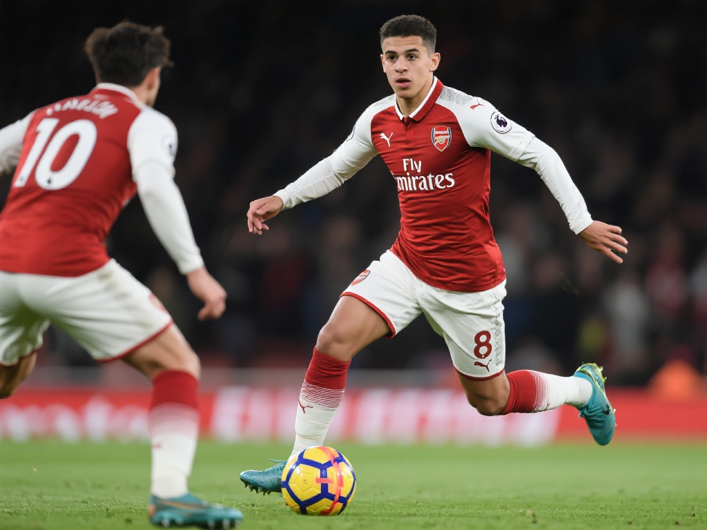 部分服务的 部分服务的