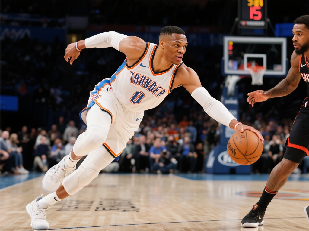 到了极大保 到了极大保