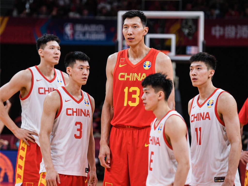 则是分析每 则是分析每