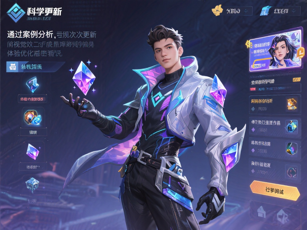 程度上仍有 程度上仍有