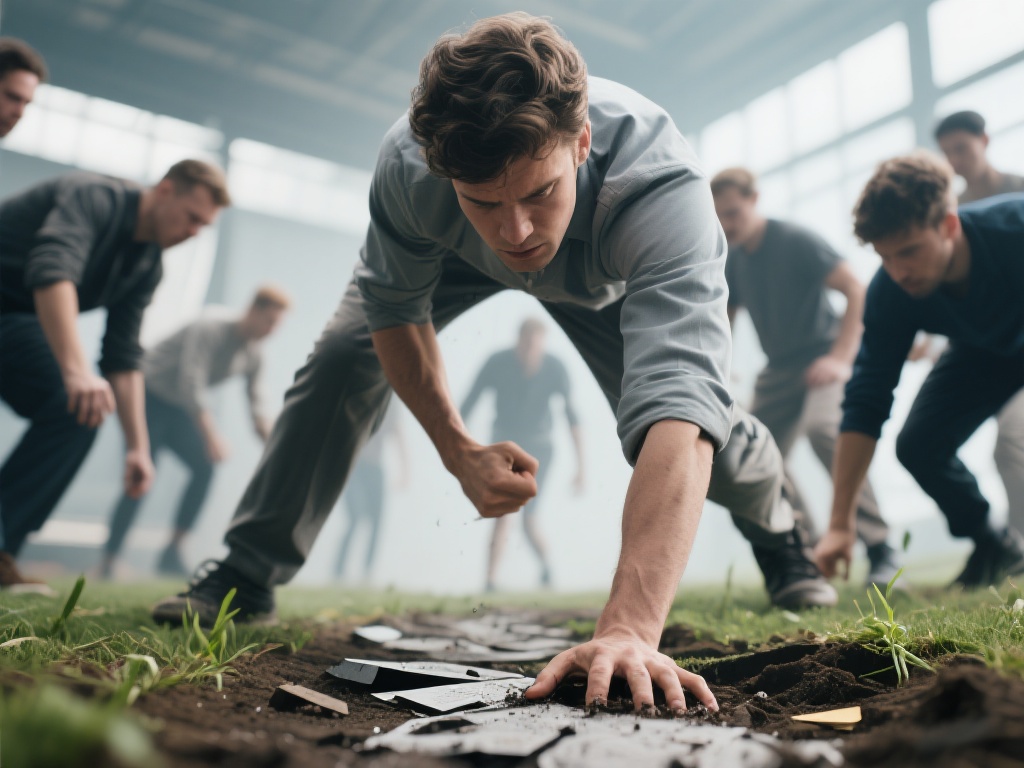 能够确保每 能够确保每