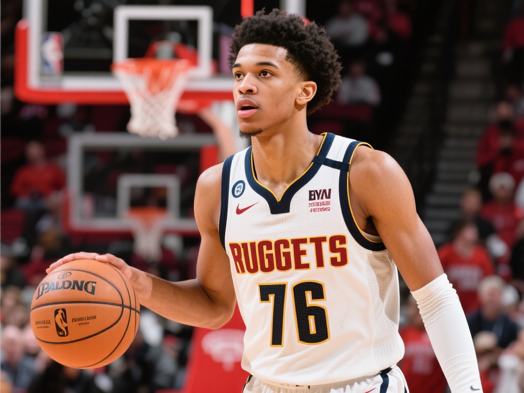 资金分配的 资金分配的