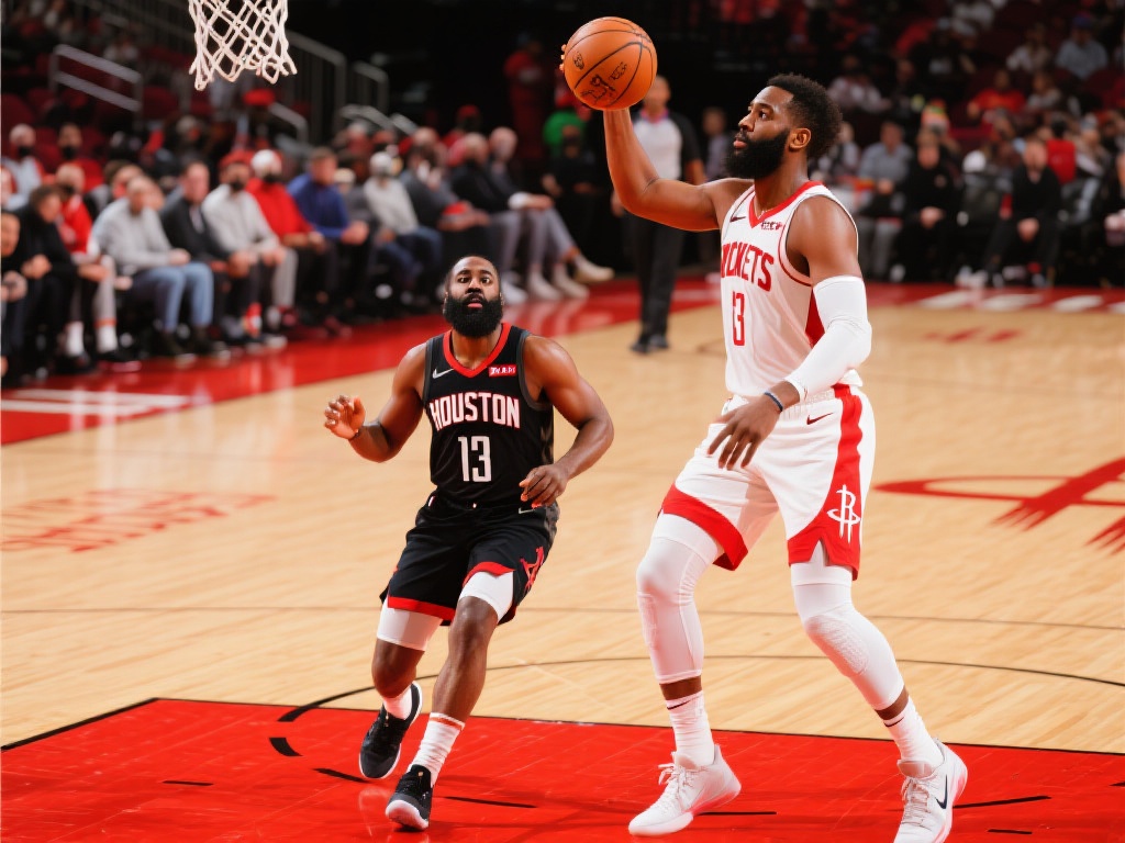 在彩票爱好 在彩票爱好