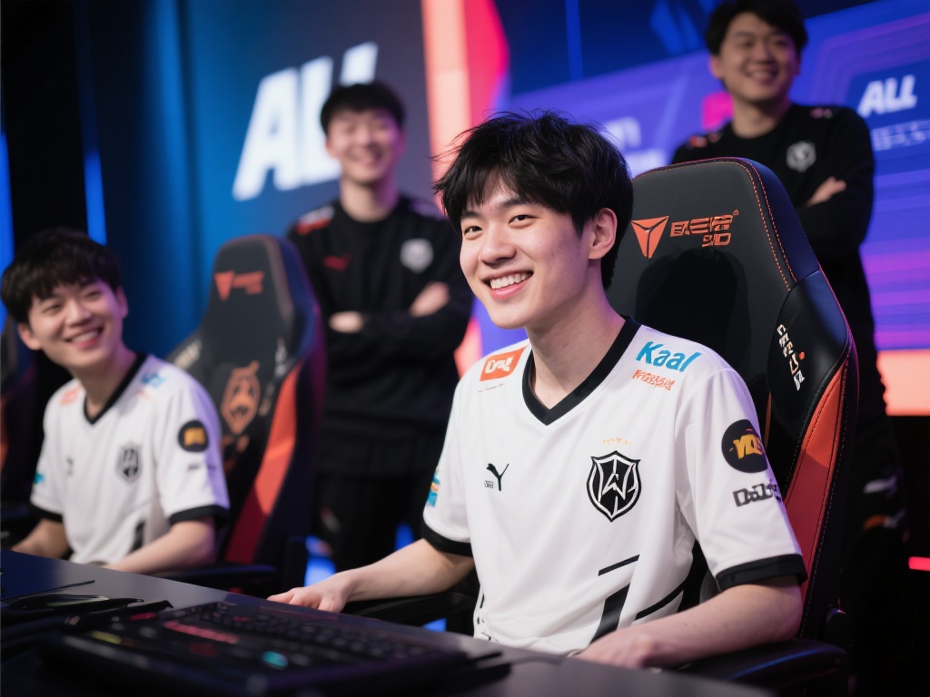 但作为用户 但作为用户