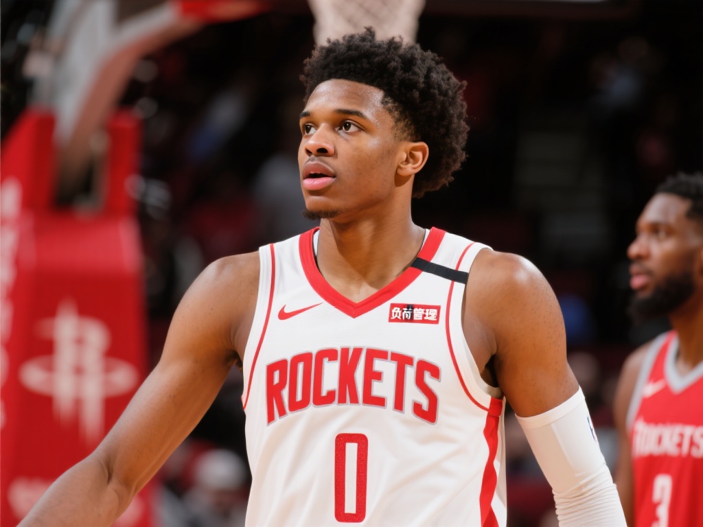 一些不法分 一些不法分