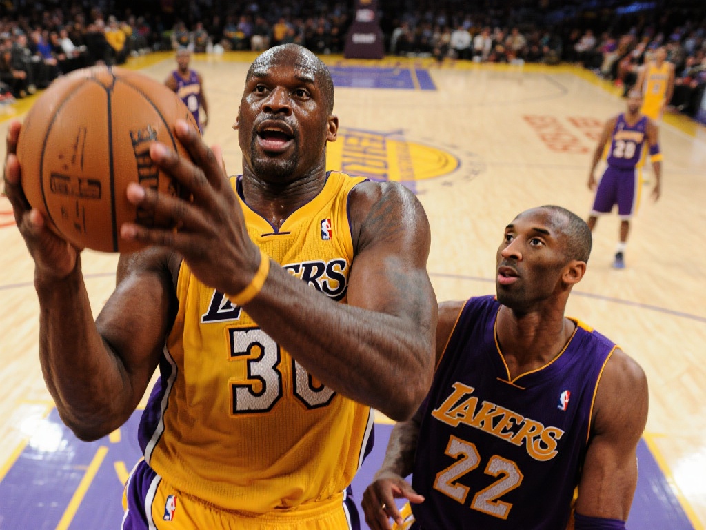 在数字化时 在数字化时