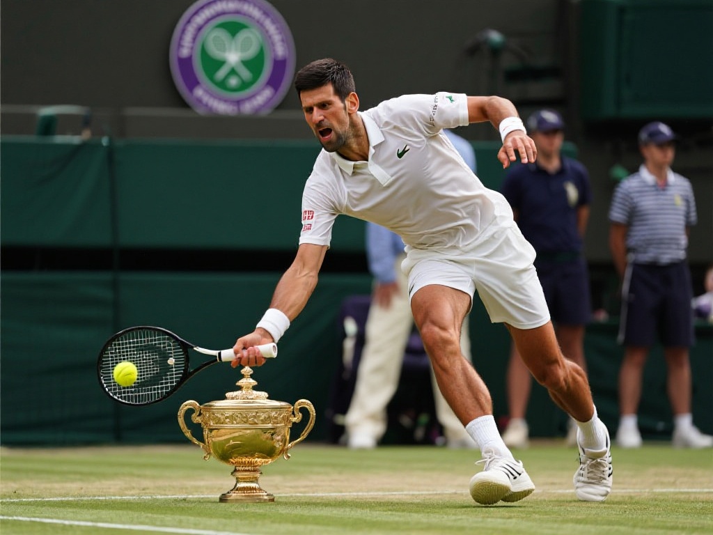 正确用法一 正确用法一