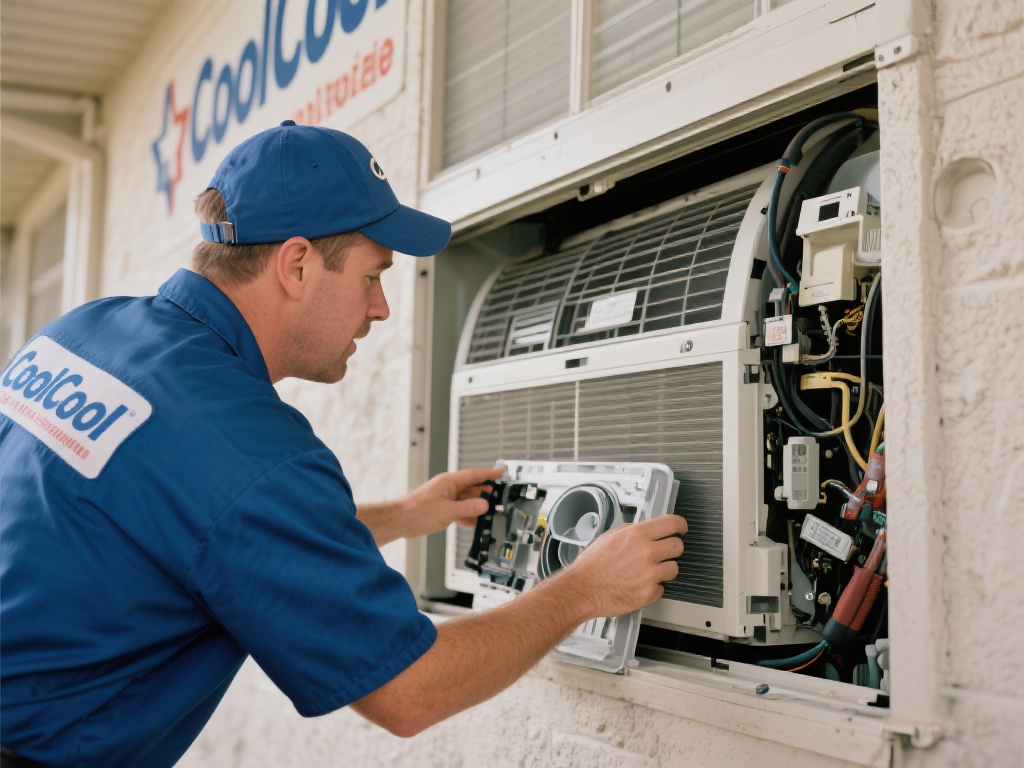 比如某个号 比如某个号