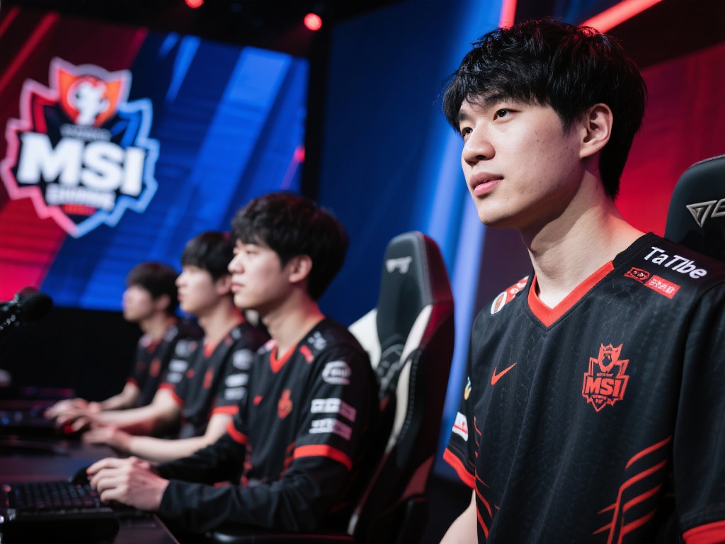 取一定的 取一定的